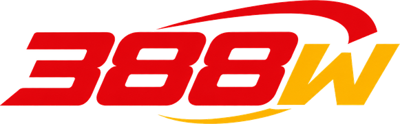 388w